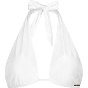 La Michaux Bikinitop 'JADE'  wit