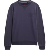 Superdry - Athletic Essentials - Sweatshirt - Loose Fit