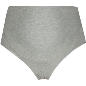 Ulla Popken Slip  grijs