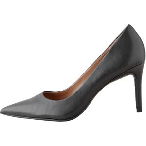 Next Pumps 'Forever Comfort'  zwart