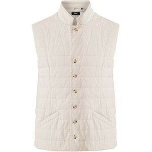 MEXX Bodywarmer  sand