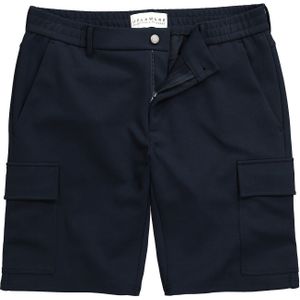 JP1880 Cargobroek  navy