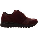 Sneakers laag