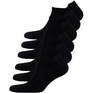 WESTMARK LONDON Sokken  zwart