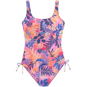 VIVANCE Badpak  gemengde kleuren / lichtroze