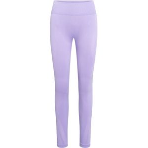 GOLD´S GYM APPAREL Leggings 'GOLDIE'  sering