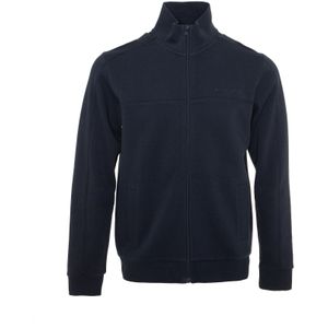 BIG STAR Sweatvest 'Wlador'  marine