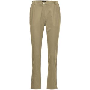 Goldner Functionele broek 'Anna'  riet