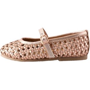 Next Ballerina's  rose-goud