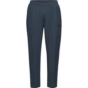 HALO Broek 'Apex'  navy