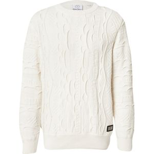 Carlo Colucci Trui 'Esposini'  wit