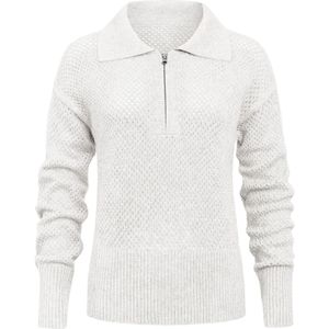 Imily Bela Trui  offwhite