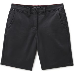 Vans - Authentic Chino Relaxed Shorts - Chino Broeken