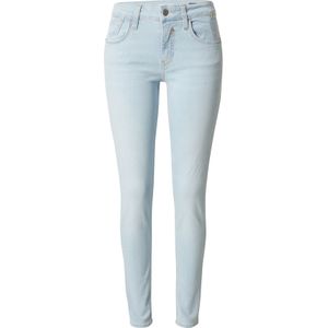 Jeans 'Adriana'