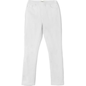 Camomilla Italia Jeans 'KELLYJA'  wit
