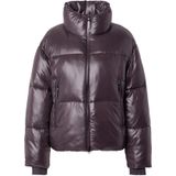 JOOP! Winterjas 'Orit'  zwart