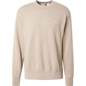 Sweatshirt 'AUTHENTIC'