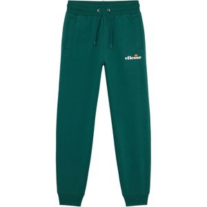 Ellesse Stasere 2 Joggers