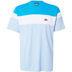 Shirt 'MENDOZA'