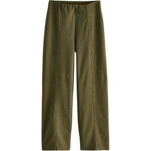 Next Broek  olijfgroen