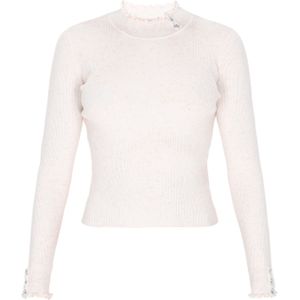 faina Trui  offwhite