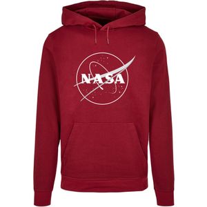 Sweatshirt 'NASA - Galaxy'