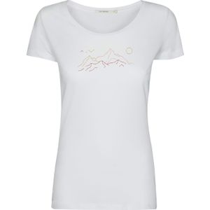 GREENBOMB Shirt  wit