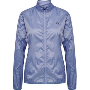 Newline Functionele jas  indigo