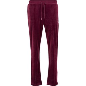 Sergio Tacchini Broek  bordeaux