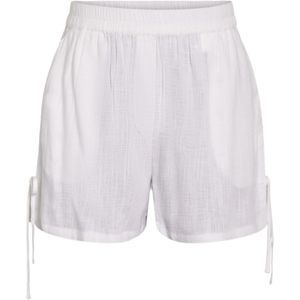 Noisy may Broek 'NMLEILANI'  wit