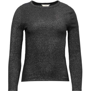 Marks & Spencer Shirt  zwart