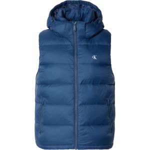 Calvin Klein Jeans Bodywarmer  navy