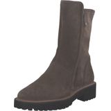 Paul Green - 8282 - Enkellaarsjes - Mokka