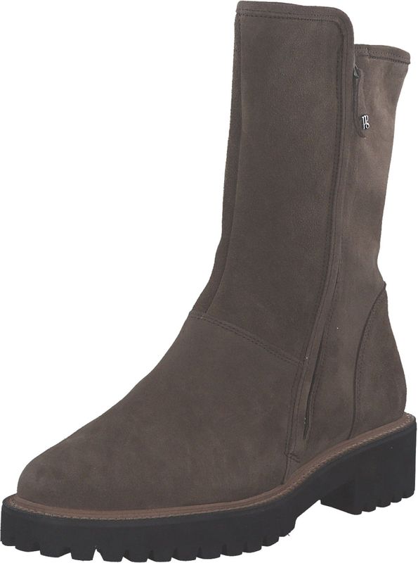 Paul Green - 8282 - Enkellaarsjes - Mokka