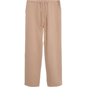 ARMEDANGELS Broek  beige