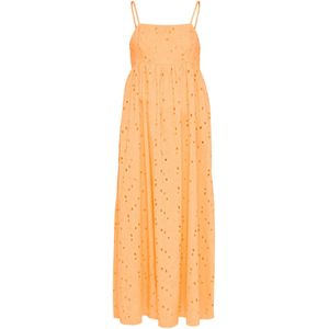 SELECTED Zomerjurk  abrikoos