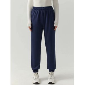 Hiccup Broek  marine