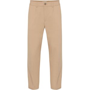 Casual Friday Chino 'Marc'  beige