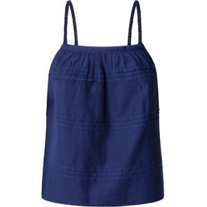 Pepe Jeans Top 'Doll'  navy