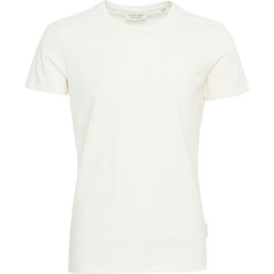 Casual Friday Shirt 'David'  natuurwit