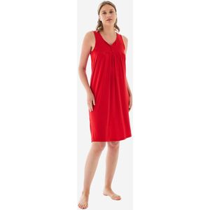 Goldenbay Jurk ' Women's Dress '  rood