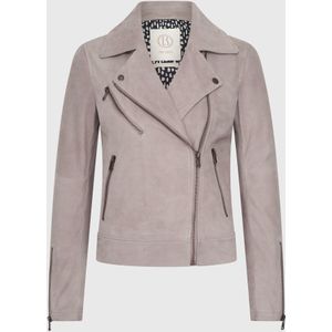 LynnSophie Tussenjas 'Amara'  taupe