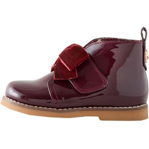 Next Laarzen  bourgogne