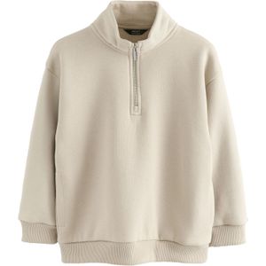 Next Sweatshirt  cappuccino