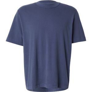 Abercrombie & Fitch Shirt  saffier