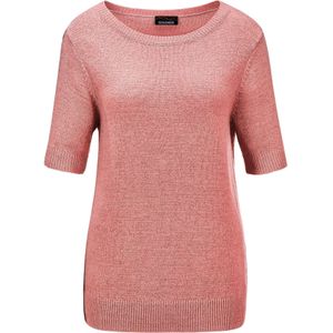 Goldner Trui  zalm roze