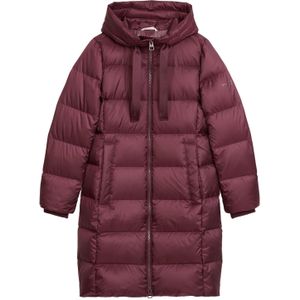 Marc O'Polo - Damesjas - 360 Graden