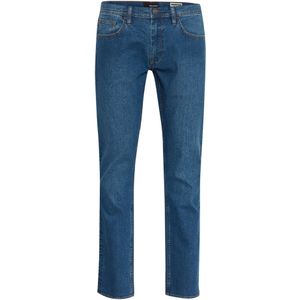 BLEND Jeans 'Twister'  blauw denim