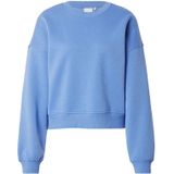 Onlbest - Sweatshirt - Regular Fit - Ronde Hals - Lange Mouwen