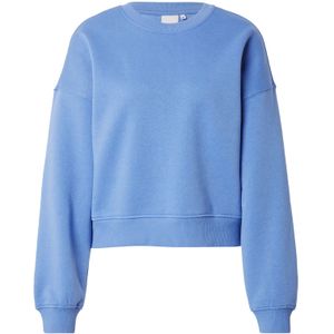 Onlbest - Sweatshirt - Regular Fit - Ronde Hals - Lange Mouwen